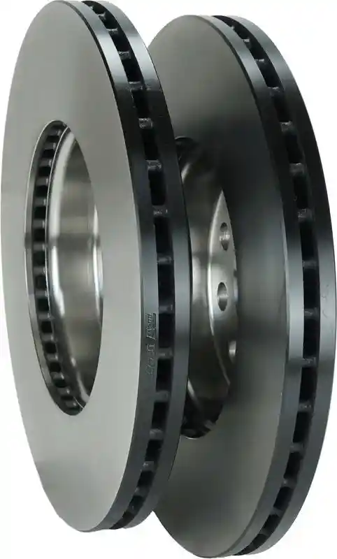 TRW DF4295 TRW DF4295