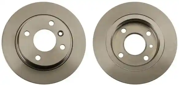TRW DF4301
