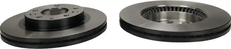 TRW DF4328