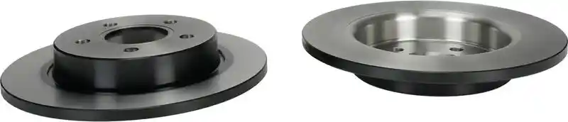 TRW DF4372