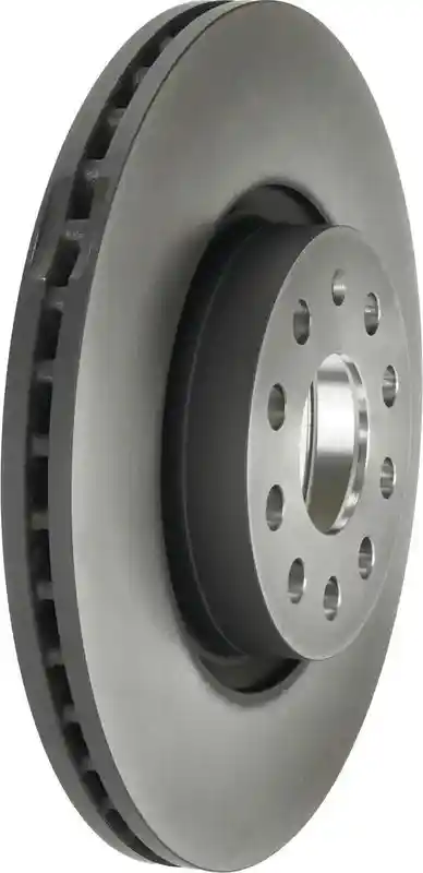 TRW DF4464S