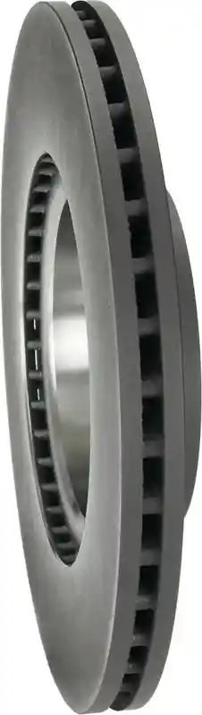 TRW DF4464S