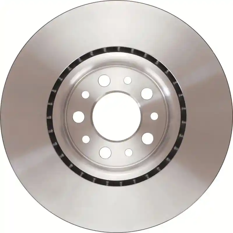 TRW DF4478S