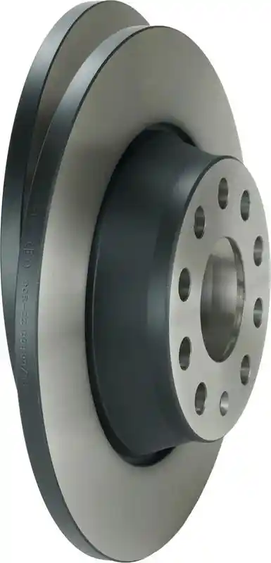 TRW DF4558