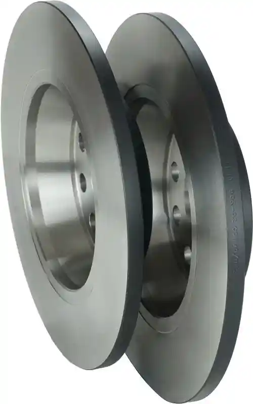 TRW DF4558