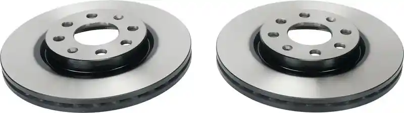TRW DF4796 TRW DF4796