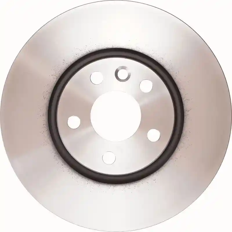 TRW DF4850S