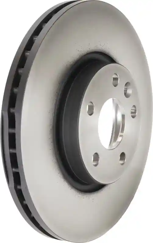 TRW DF4850S