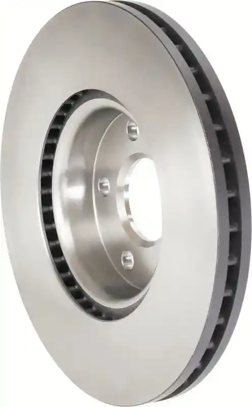 TRW DF4850S