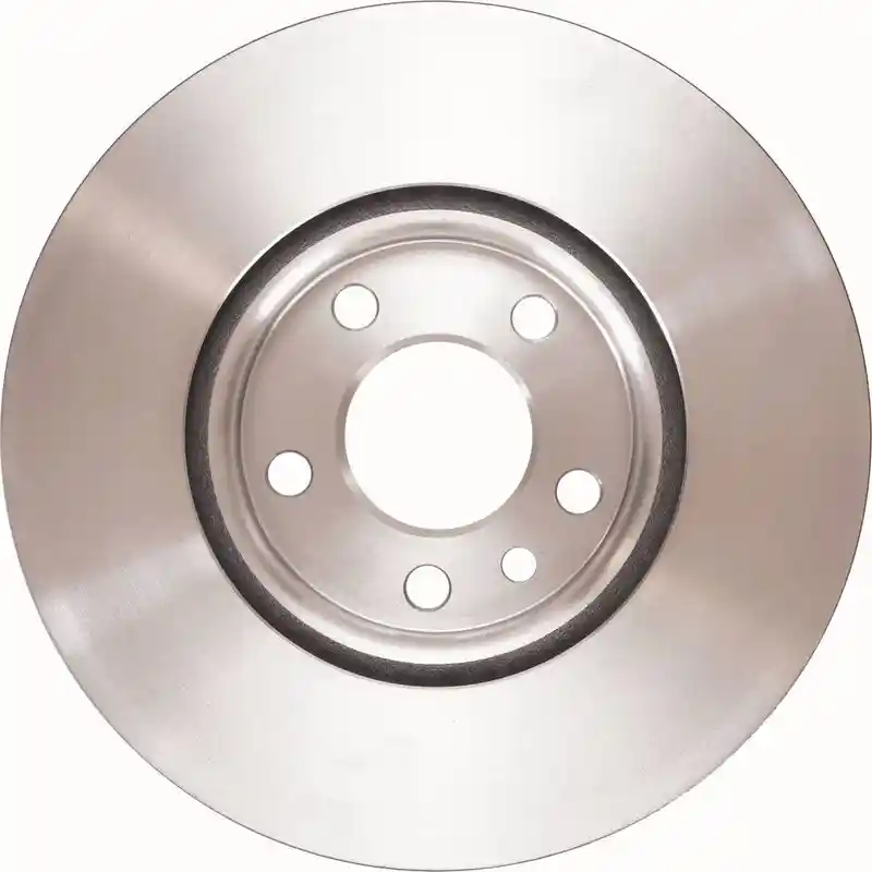 TRW DF4850S