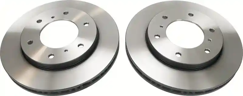 TRW DF4870