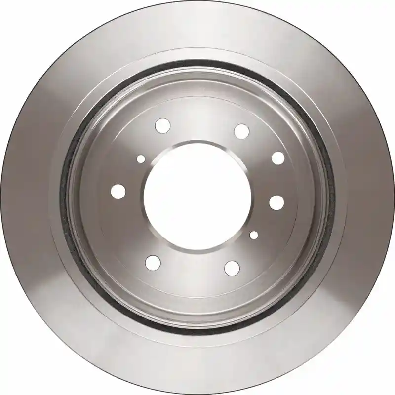 TRW DF4944S