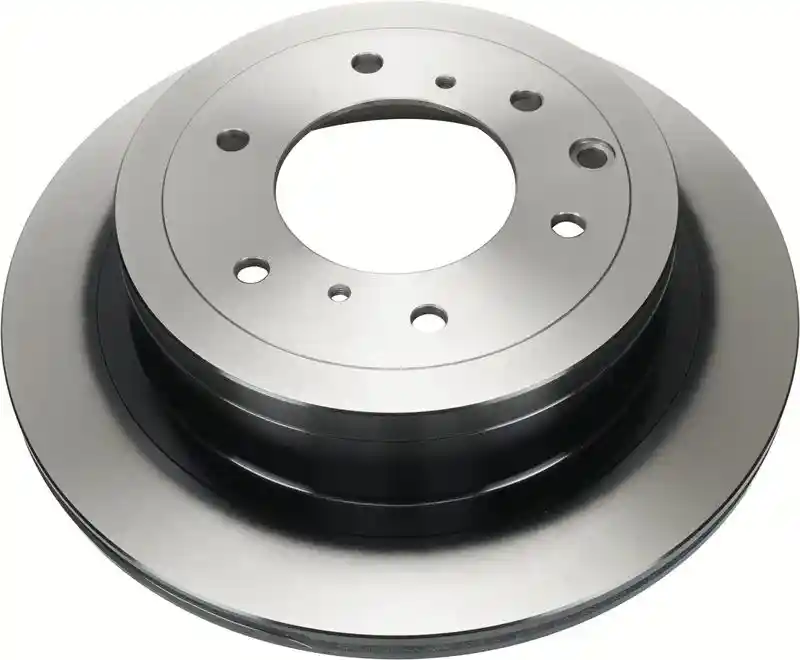 TRW DF4944S
