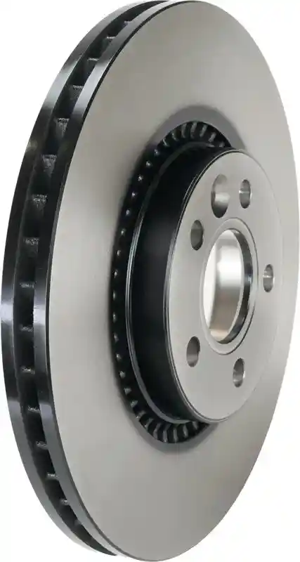 TRW DF6185S