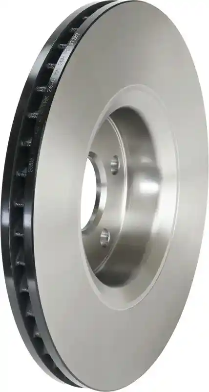 TRW DF6185S
