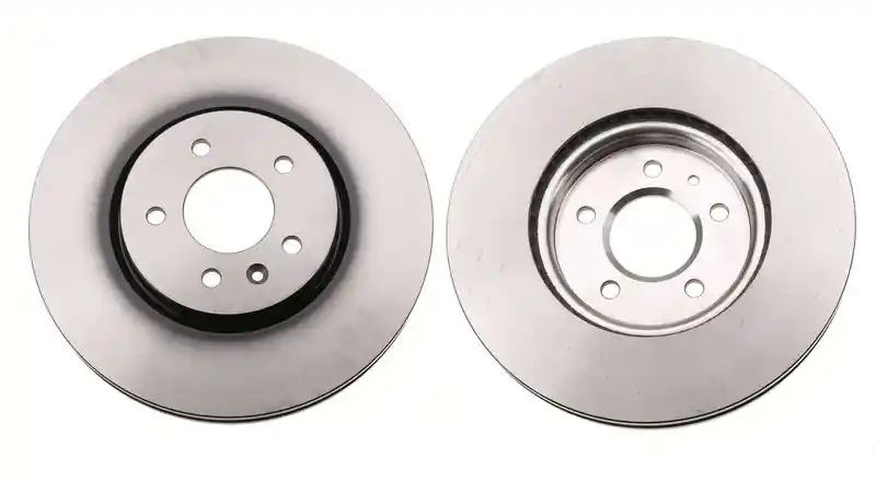TRW DF6260