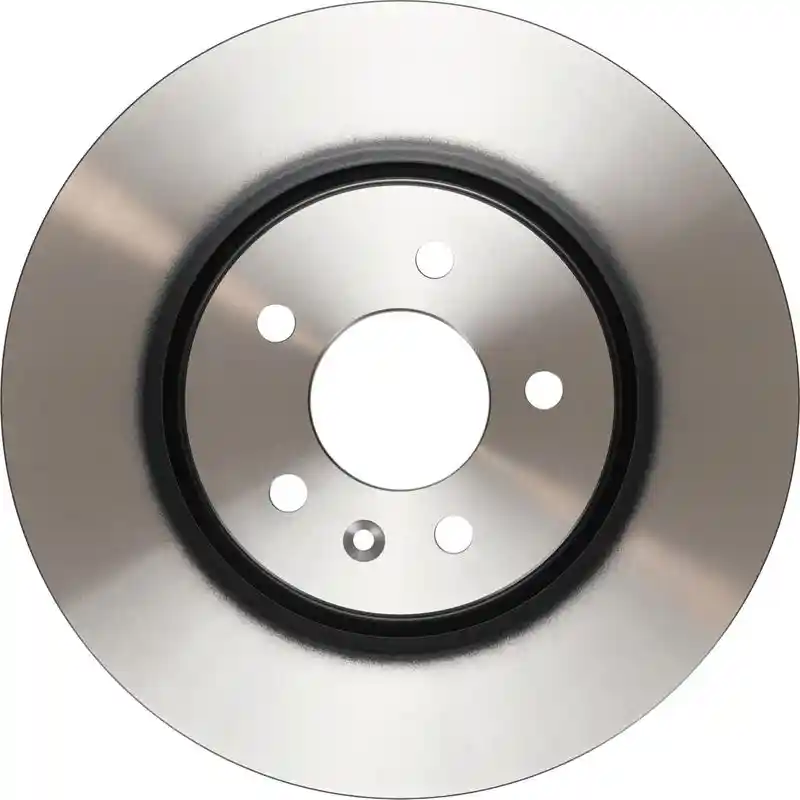 TRW DF6260S