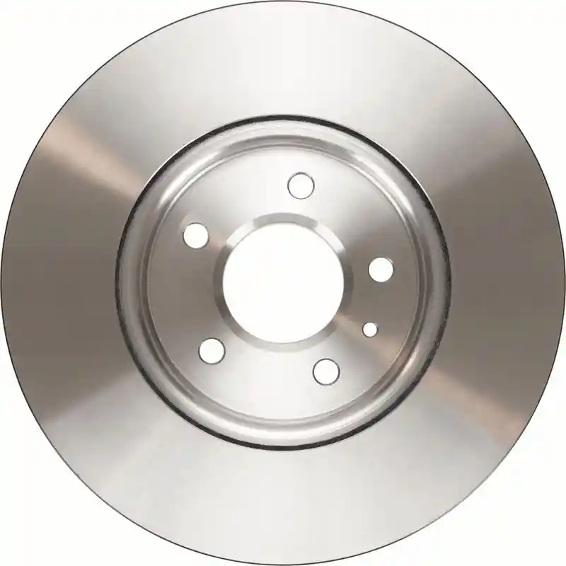 TRW DF6260S