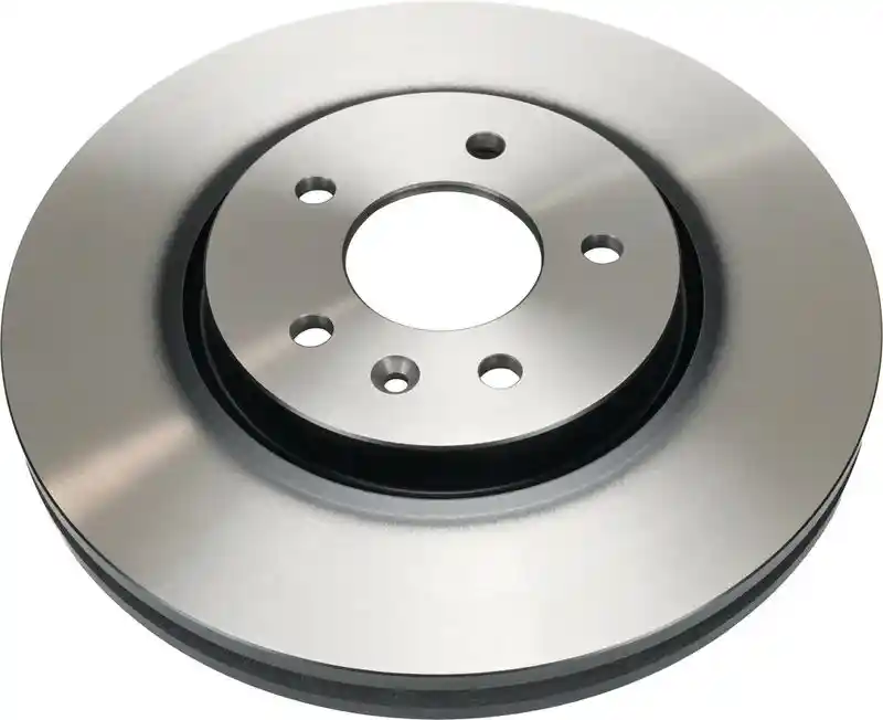 TRW DF6260S