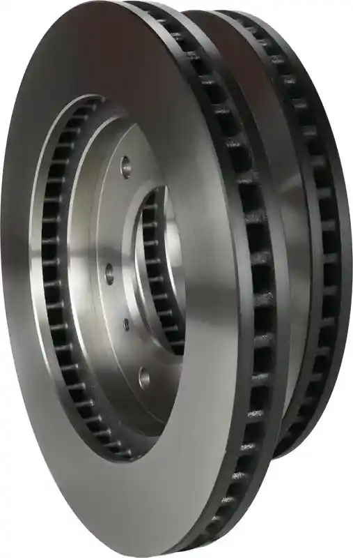 TRW DF6735