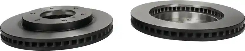 TRW DF6735