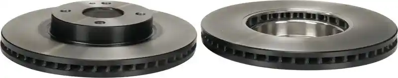 TRW DF6793