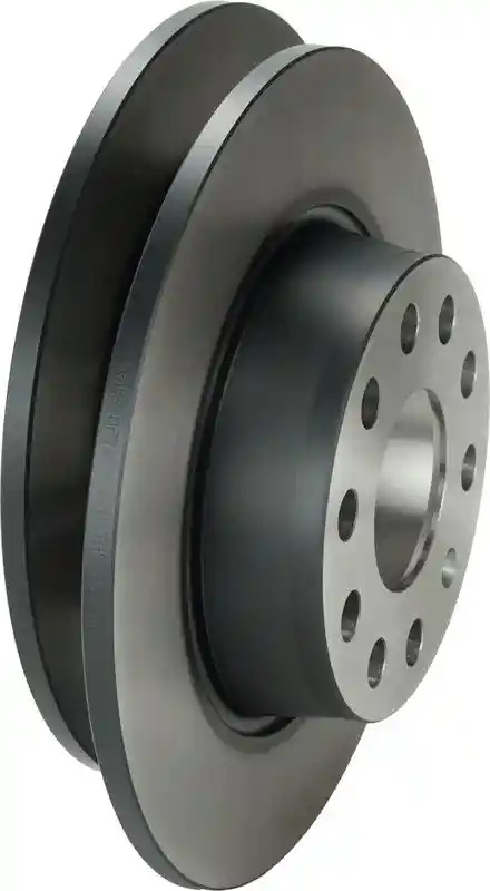 TRW DF7911
