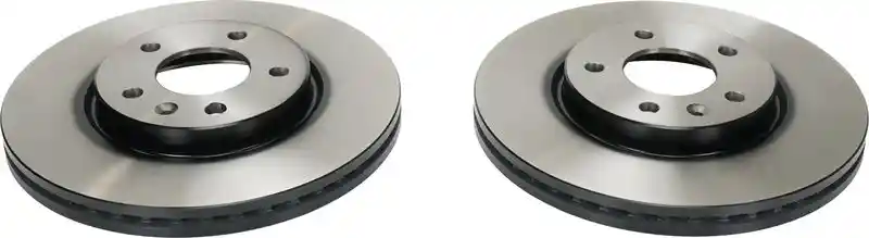 TRW DF7923