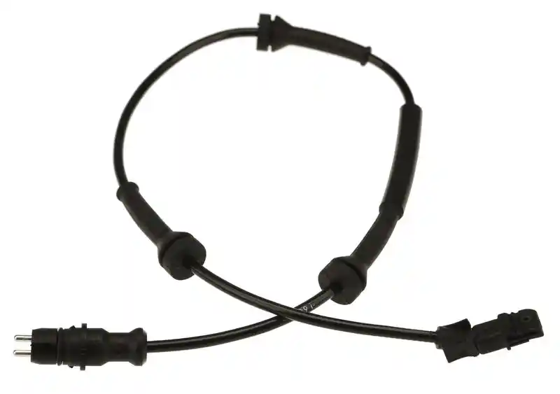 TRW GBS2128