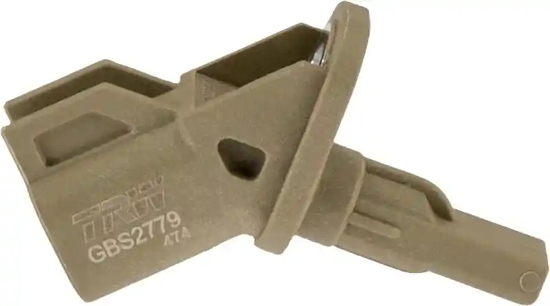 TRW GBS2779 TRW GBS2779