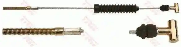 TRW GCH2192 TRW GCH2192