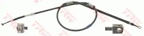 TRW GCH559 TRW GCH559