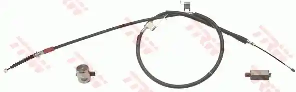TRW GCH582 TRW GCH582