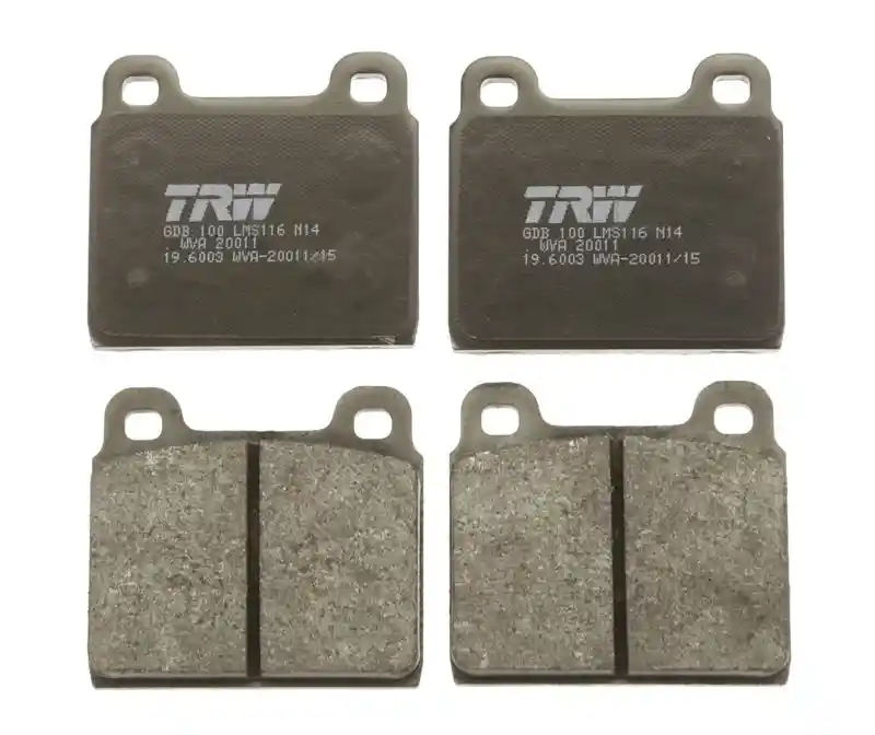 TRW GDB100