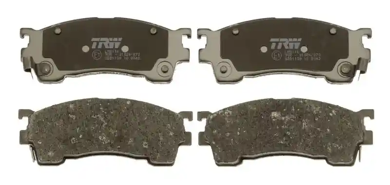 TRW GDB1139