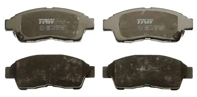 TRW GDB1143
