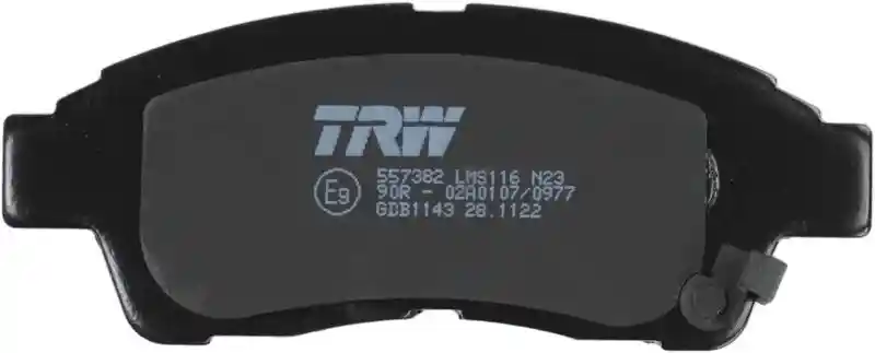 TRW GDB1143