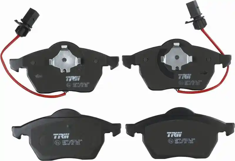 TRW GDB1307
