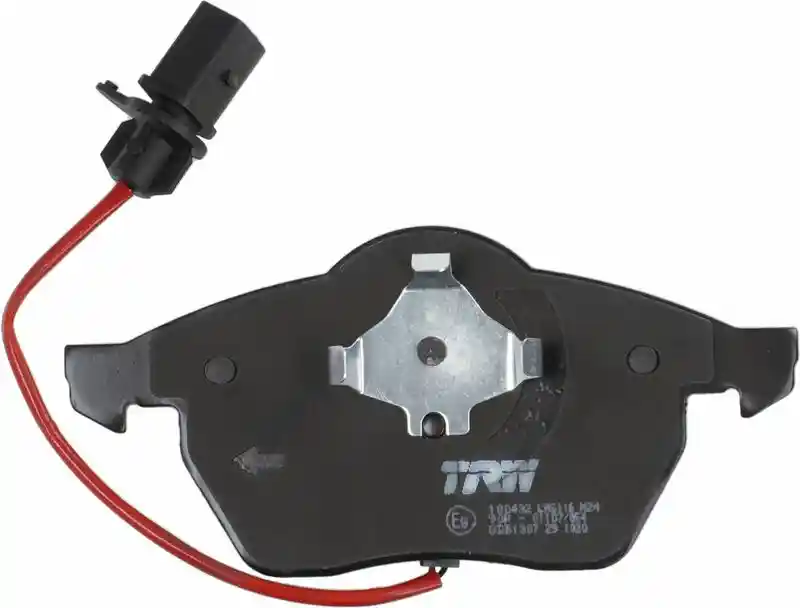 TRW GDB1307