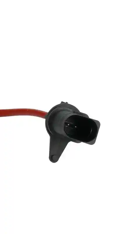 TRW GDB1307DTE