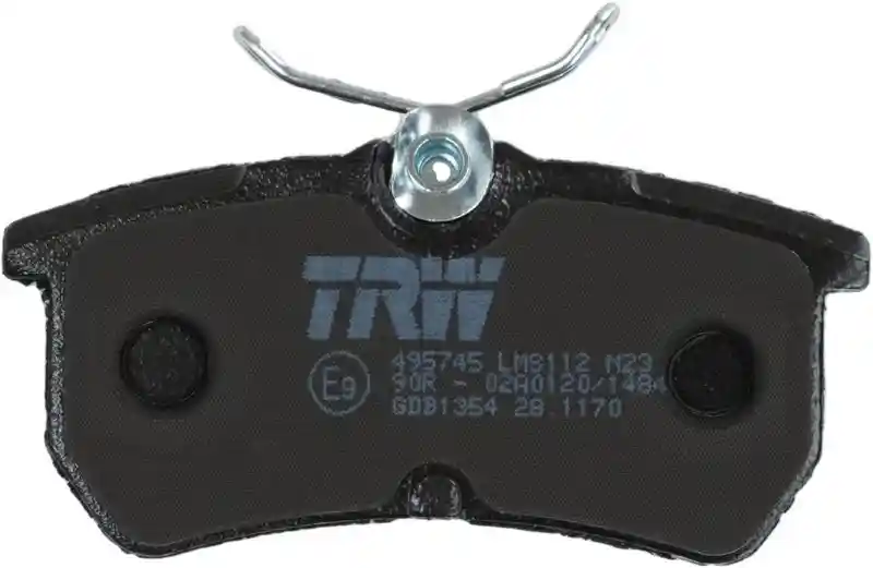 TRW GDB1354