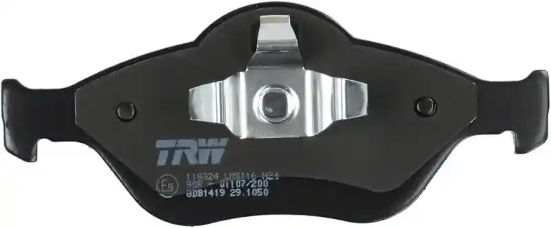 TRW GDB1419 TRW GDB1419