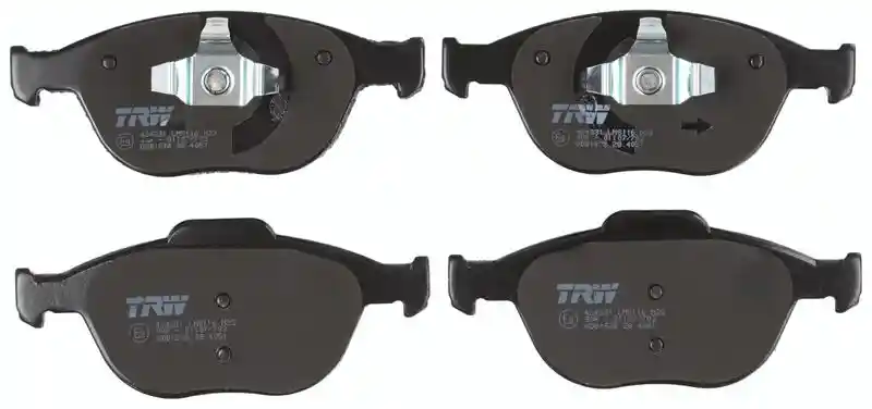 TRW GDB1532