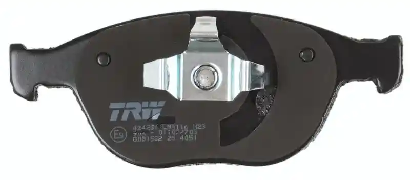 TRW GDB1532