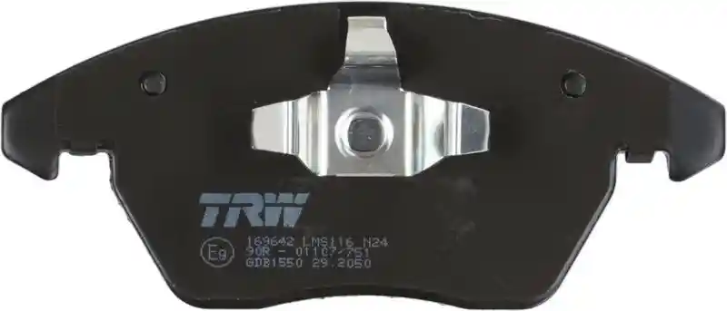 TRW GDB1550