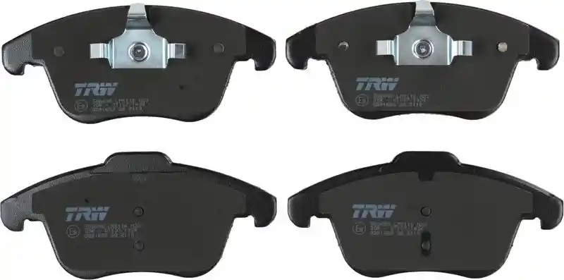 TRW GDB1683