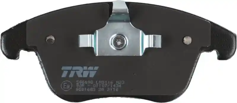 TRW GDB1683