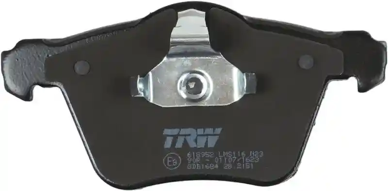 TRW GDB1684 TRW GDB1684