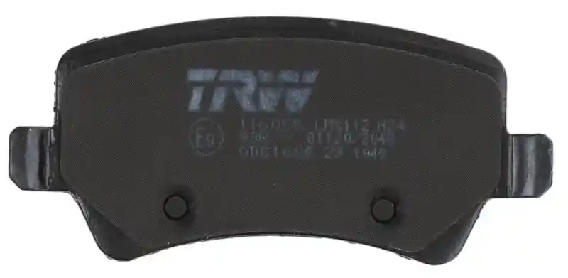 TRW GDB1685 TRW GDB1685