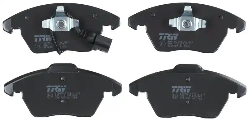 TRW GDB1807